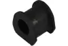 PARTS HYUNDAI втулка переднього стабілізатора H-1 KAVO SBS-3042 (фото 1)
