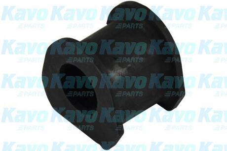 PARTS HYUNDAI втулка переднього стабілізатора H-1 KAVO SBS-3042