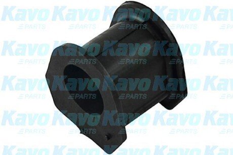 PARTS HYUNDAI Втулка переднего стабилизатора d=31mm H-1,Starex 97- KAVO SBS-3043