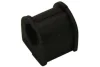 PARTS HYUNDAI Втулка стабилизатора передн.H100 KAVO SBS-3058 (фото 1)