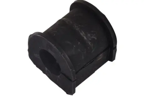 Втулка стабілізатора (заднього) Opel Monterey A/B 91-99 (d=19mm) KAVO SBS-3502