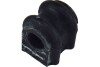 PARTS KIA Втулка стабілізатора SOUL I (AM) 1.6 CVVT 09-11 KAVO SBS-4049 (фото 1)