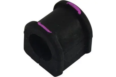 PARTS MAZDA Втулка стабилизатора передн Premacy KAVO SBS-4517