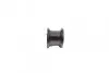Втулка стабілізатора (заднього) Mazda 323 1.3-2.0 94-04/Protege 2.0 00-04 (d=15.6mm) KAVO SBS-4523 (фото 3)
