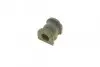 Втулка стабилизатора (заднего) Mazda 6 07-13 (d=20.6mm) KAVO SBS-4548 (фото 6)