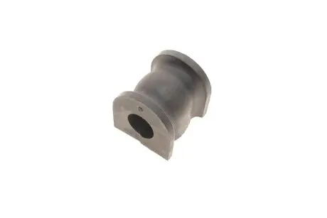 Втулка стабилизатора зад. Mazda CX-7/CX-9 06- (18.5mm) KAVO SBS-4556