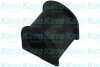 PARTS MAZDA Втулка стабилизатора BT-50 2.5 MRZ-CD 4x4 06-15 KAVO SBS-4560 (фото 1)