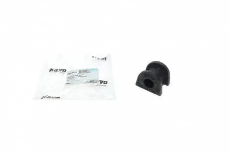 Втулка стабилизатора (заднего) Mitsubishi Montero 00-07/Pajero 00- (d=23.5mm) KAVO SBS-5512