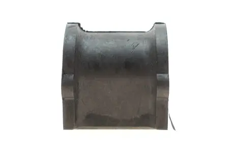 Втулка стабілізатора (переднього) Mitsubishi Colt VI 04-12 (d=25.5mm) KAVO SBS-5514
