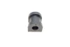 Фото 2 - втулка стабилизатора (заднего) Mitsubishi Outlander II 06-13/Peugeot 4007 07-13 (d=19.7mm) KAVO SBS-5519 Втулка стабилизатора (заднего) Mitsubishi Outlander II 06-13/Peugeot 4007 07-13 (d=19.7mm) KAVO SBS-5519 (фото 2)