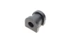 Фото 5 - втулка стабилизатора (заднего) Mitsubishi Outlander II 06-13/Peugeot 4007 07-13 (d=19.7mm) KAVO SBS-5519 Втулка стабилизатора (заднего) Mitsubishi Outlander II 06-13/Peugeot 4007 07-13 (d=19.7mm) KAVO SBS-5519 (фото 5)