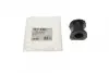 Втулка стабилизатора (переднего/внутреннего) Mitsubishi Pajero 90-00 (d=27.8mm) KAVO SBS-5531 (фото 1)