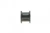 Втулка стабилизатора (переднего/внутреннего) Mitsubishi Pajero 90-00 (d=27.8mm) KAVO SBS-5531 (фото 3)