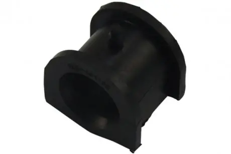 Втулка стабилизатора (переднего) Mitsubishi Lancer 1.3/1.6 03-(d=24 мм) KAVO SBS-5536
