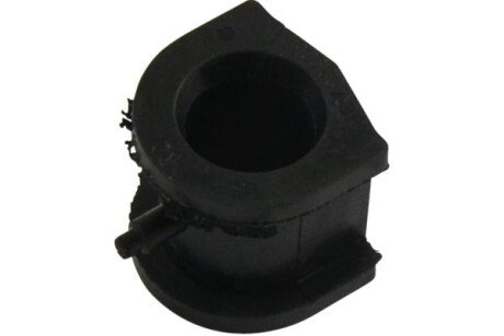 PARTS MITSUBISHI втулка передн.стабілізатора Carisma,Space Star 95- KAVO SBS-5542