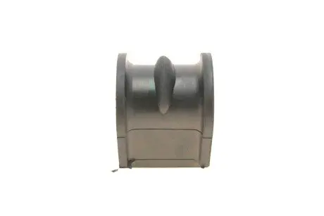 Втулка стабілізатора (переднього) Nissan Sunny III 90-95 (d=27.7mm) KAVO SBS-6503