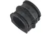 PARTS INFINITI Втулка стабілізатора EX 37 10-, QX70 3.7 AWD 13- KAVO SBS-6505 (фото 1)