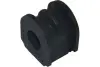 PARTS NISSAN Втулка стабилизатора PRIMERA (P10) 2.0 i 95-96, PRIMERA Traveller (WP11) 2.0 TD 98-01 KAVO SBS-6509 (фото 1)