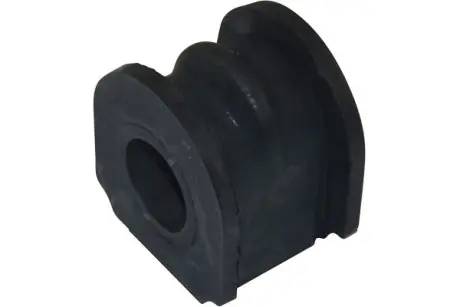PARTS NISSAN Втулка стабилизатора PRIMERA (P10) 2.0 i 95-96, PRIMERA Traveller (WP11) 2.0 TD 98-01 KAVO SBS-6509