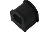 PARTS NISSAN Втулка заднего стабилизатора 24mm Terrano -07 KAVO SBS-6510 (фото 1)