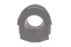 Втулка стабилизатора пер. X-Trail 01-08 (25.5mm) KAVO SBS-6513 (фото 1)