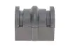 Втулка стабилизатора пер. X-Trail 01-08 (25.5mm) KAVO SBS-6513 (фото 2)