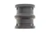 Втулка стабилизатора пер. X-Trail 01-08 (25.5mm) KAVO SBS-6513 (фото 4)