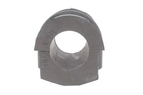 Втулка стабилизатора пер. X-Trail 01-08 (25.5mm) KAVO SBS-6513