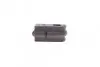 PARTS NISSAN втулка стабілізатора заднього Teana 2.0/3.5 03- KAVO SBS-6517 (фото 4)