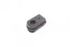PARTS NISSAN втулка стабілізатора заднього Teana 2.0/3.5 03- KAVO SBS-6517 (фото 5)