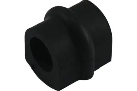 PARTS NISSAN втулка стабілізатора задн. Primera 02- KAVO SBS-6520