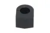 PARTS NISSAN втулка стабілізатора передн.Patrol GR II 97-,Kia Cerato II 09- KAVO SBS-6534 (фото 1)