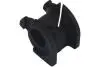 PARTS OPEL втулка стабілізатора Agila 08- KAVO SBS-8530 (фото 1)