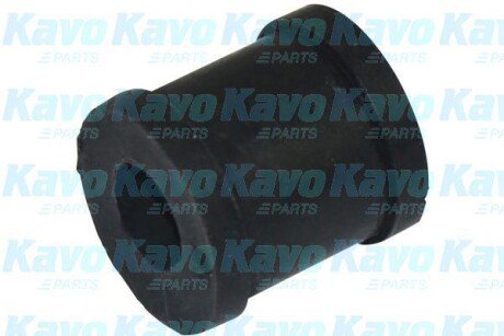 PARTS TOYOTA Втулка стабилизатора задн.Carina -83 KAVO SBS-9007