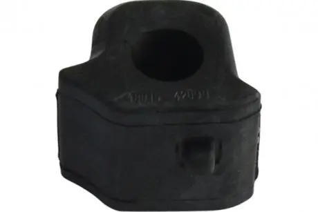 Втулка стабілізатора (переднього) Toyota Rav 4 III 06- (d=23.1mm) (L) KAVO SBS-9026