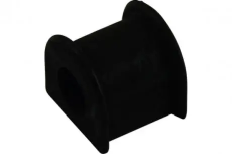 Втулка стабилизатора (заднего) Toyota Hilux/Land Cruiser Prado 4x4-10 (d=20.5mm) KAVO SBS-9057