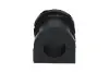 PARTS TOYOTA Втулка стаб.переднього Land Cruiser 200 07- KAVO SBS-9064 (фото 1)