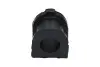 PARTS TOYOTA Втулка стаб.переднього Land Cruiser 200 07- KAVO SBS-9064 (фото 3)