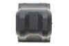 Втулка стабілізатора (переднього) Toyota Avensis 1.6-2.0/2.0-2.2D-4D 05- (d=22mm) (R) KAVO SBS-9073 (фото 5)