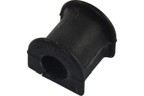 PARTS TOYOTA Втулка, стабилизатора передн.d=19mm Carina E,RAV4 (XA2) KAVO SBS-9074