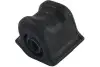 PARTS TOYOTA Втулка стабилизатора передн.прав.Rav 4 III 05- KAVO SBS-9078 (фото 1)