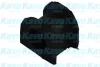 PARTS TOYOTA Втулка стабилизатора передн.4 Runner 95-,LandCruiser 90 96- KAVO SBS-9086 (фото 1)