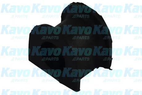 PARTS TOYOTA Втулка стабилизатора передн.4 Runner 95-,LandCruiser 90 96- KAVO SBS-9086