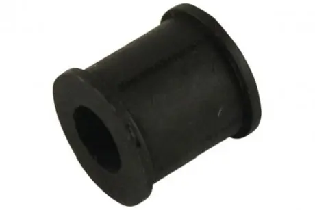 Втулка стабилизатора (заднего) Toyota Camry 2.4-3.0 01-06 (d=16.5mm) KAVO SBS-9091