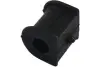 PARTS TOYOTA Втулка стабілізатора передн.Lexus RX -03 KAVO SBS-9121 (фото 1)