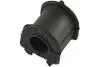 PARTS TOYOTA втулка стабілізатора передн. Highlander 00-, Lexus RX 03- KAVO SBS-9146 (фото 1)