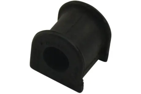 PARTS TOYOTA Втулка стабилизатора перед. VENZA 3.5 08-16 KAVO SBS-9175