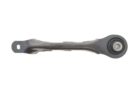 Важіль підвіски (задній/зверху) Tesla Model 3 17- (перед мостом) KAVO SCA-10064