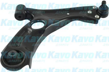 PARTS CHEVROLET важіль передн.прав.Aveo 11- KAVO SCA-1038