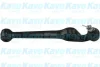 PARTS DAIHATSU Важіль передній правий Sirion 98- KAVO SCA-1507 (фото 1)